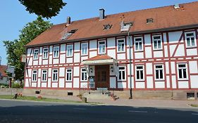 Landgasthaus Linde